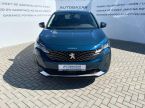 Peugeot 5008 - fotka číslo 1