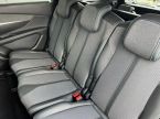 Peugeot 5008 - fotka číslo 19