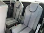 Peugeot 5008 - fotka číslo 20