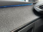 Peugeot 5008 - fotka číslo 25