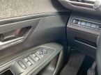 Peugeot 5008 - fotka číslo 26