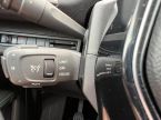 Peugeot 5008 - fotka číslo 27