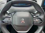 Peugeot 5008 - fotka číslo 28