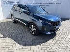 Peugeot 5008 - fotka číslo 2