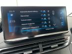 Peugeot 5008 - fotka číslo 34