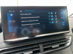 Peugeot 5008 - fotka číslo 36
