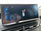 Peugeot 5008 - fotka číslo 38