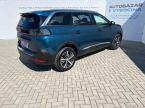 Peugeot 5008 - fotka číslo 3