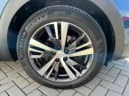 Peugeot 5008 - fotka číslo 41