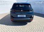 Peugeot 5008 - fotka číslo 4