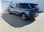 Peugeot 5008 - fotka číslo 5