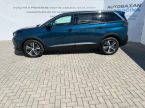 Peugeot 5008 - fotka číslo 6