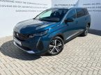 Peugeot 5008 - fotka číslo 7