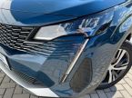 Peugeot 5008 - fotka číslo 8