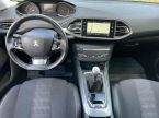 Peugeot 308 - fotka číslo 3