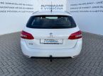 Peugeot 308 - fotka číslo 1
