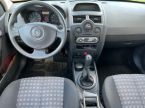 Renault Mégane - fotka číslo 10