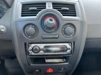 Renault Mégane - fotka číslo 11