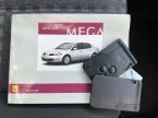 Renault Mégane - fotka číslo 14