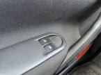 Renault Mégane - fotka číslo 15