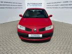 Renault Mégane - fotka číslo 1