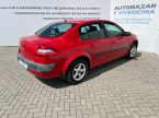 Renault Mégane - fotka číslo 3