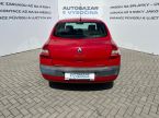 Renault Mégane - fotka číslo 4