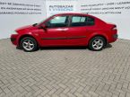 Renault Mégane - fotka číslo 6