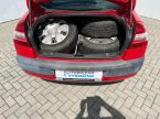 Renault Mégane - fotka číslo 7