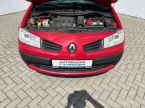Renault Mégane - fotka číslo 8