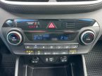 Hyundai Tucson - fotka číslo 14