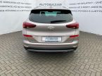 Hyundai Tucson - fotka číslo 4