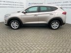 Hyundai Tucson - fotka číslo 6