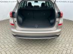 Hyundai Tucson - fotka číslo 8
