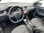 Škoda Octavia - fotka číslo 13