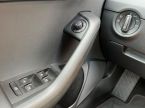 Škoda Octavia - fotka číslo 24