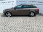 Škoda Octavia - fotka číslo 6