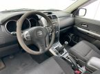 Suzuki Grand Vitara - fotka číslo 11