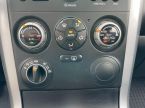 Suzuki Grand Vitara - fotka číslo 14