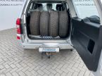 Suzuki Grand Vitara - fotka číslo 8