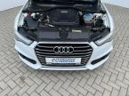 Audi A6 - fotka číslo 11