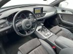 Audi A6 - fotka číslo 12