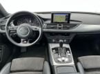 Audi A6 - fotka číslo 13