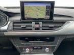 Audi A6 - fotka číslo 14