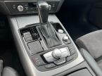 Audi A6 - fotka číslo 16