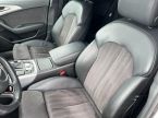 Audi A6 - fotka číslo 17