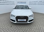 Audi A6 - fotka číslo 1