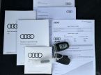 Audi A6 - fotka číslo 21
