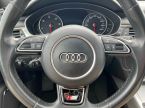 Audi A6 - fotka číslo 28