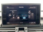 Audi A6 - fotka číslo 29